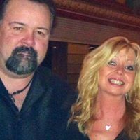 Debbie Cody Photo 14