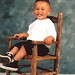 Jeremiah Reece Photo 9
