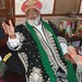 Muhammad Mehboob Photo 11