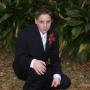 Nicholas Gardner Photo 9