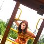 Anne Fletcher Photo 9