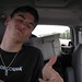 Kyle Wagner Photo 10
