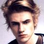 Nathaniel Valentine Photo 20
