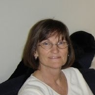 Sara Poole Photo 8