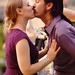 Chad Cady Photo 9