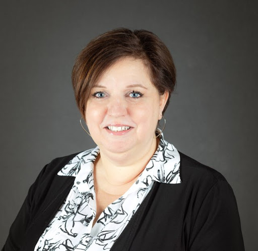Julie Hubert Photo 29