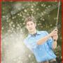 Thomas Mclaughlin Photo 36