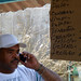 Cesar Nieves Photo 11