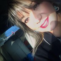 Lorraine Martin Photo 8