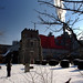Hugh Clements Photo 5