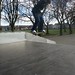 Clifton Taylor Photo 29