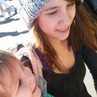 Jennifer Royer Photo 21