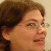 Naomi Sorensen Photo 3