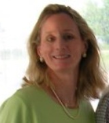 Mary Cunningham Photo 10