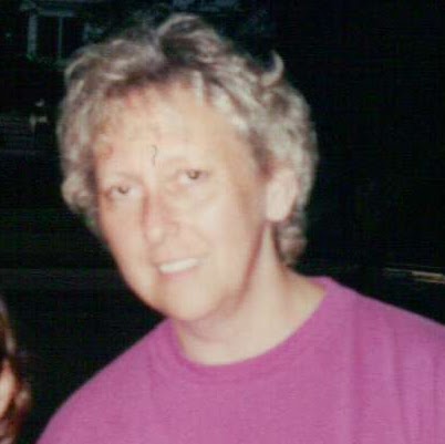 Barbara Kelley Photo 6