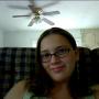 Michelle Mcmurray Photo 30