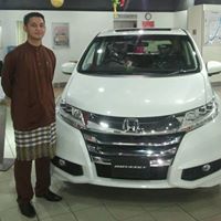 Azam Mohammad Photo 6