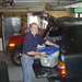 Debby Franks Photo 9