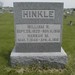 William Hinkle Photo 46