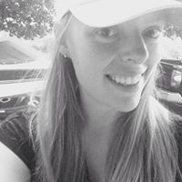 Amy Siebert Photo 6