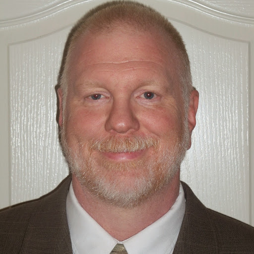 Bruce Harrell Photo 14
