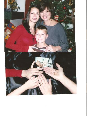 Karen Austin Photo 16