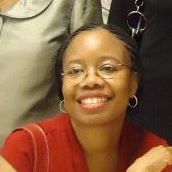 Judith Cain Photo 13