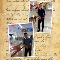 Duc Huynh Photo 7