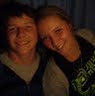 Rachel Dodson Photo 15