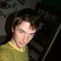 Matthew Doherty Photo 15