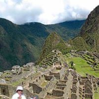 Richard Wilber Photo 24