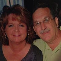 Leslie Rogers Photo 20