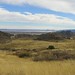 Mathew Winters Photo 11