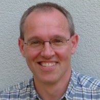 Christian Tauber Photo 10