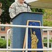 Stephen Falcone Photo 5
