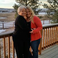 Lynn Smiley Photo 29