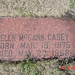 Helen Mccann Photo 10