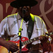 Robert Biedron Photo 11