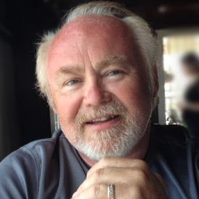 William Lord Photo 27