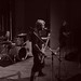 Brendan Rose Photo 36