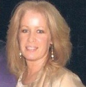 Kathy Thibodeau Photo 25