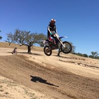 Nicholas Quiroz Photo 11