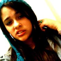 Vanessa Rios Photo 24