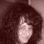 Michelle Kolb Photo 29