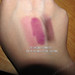 Mac Diana Photo 4