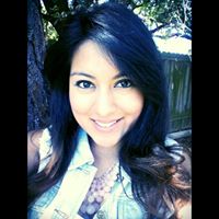 Rubi Gomez Photo 7