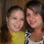 Kelly Crosby Photo 20