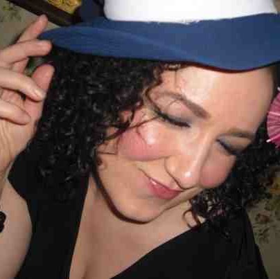 Cheryl Ferguson Photo 43