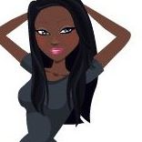 Shayla Conner Photo 5