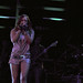 Jennifer Copp Photo 16
